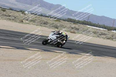 media/Jan-16-2026-CVMA Friday Practice (Fri) [[6f2bf47531]]/4-Racer 3-NRS/Session 3 (Turn 7 Inside)/